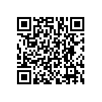 FTS-120-02-F-DV-S-P QRCode