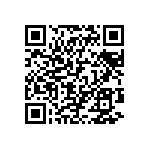 FTS-120-02-F-DV-SA-P-TR QRCode