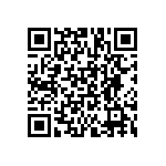 FTS-120-02-FM-D QRCode