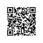 FTS-120-02-FM-DV QRCode