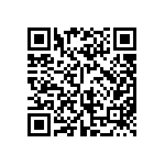 FTS-120-02-G-D-S-P QRCode