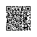 FTS-120-02-L-D-A QRCode