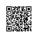 FTS-120-02-L-D-SA QRCode