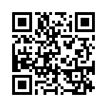 FTS-120-02-S-D QRCode