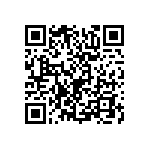 FTS-120-02-S-DV QRCode