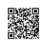 FTS-120-03-F-DV-A-P-TR QRCode