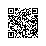 FTS-120-03-F-DV-A-P QRCode