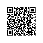 FTS-120-03-F-DV QRCode