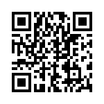 FTS-120-03-F-S QRCode