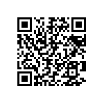 FTS-120-03-F-SV QRCode