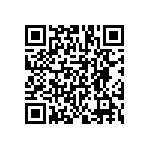 FTS-120-03-G-DV-P QRCode