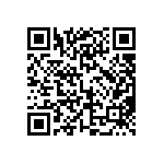 FTS-120-03-L-DV-A-P-TR QRCode