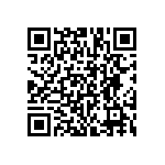 FTS-120-03-L-DV-A QRCode