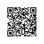 FTS-120-03-LM-DV-A-P-TR QRCode