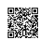 FTS-120-03-LM-DV-S-TR QRCode