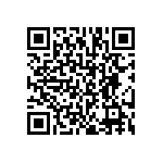 FTS-120-03-S-D-S QRCode