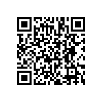 FTS-120-03-S-DV-A-P-TR QRCode