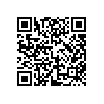 FTS-120-03-S-DV-A-TR QRCode