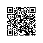 FTS-120-03-S-DV-P QRCode