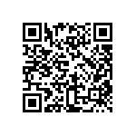 FTS-120-03-SM-DV QRCode