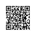 FTS-120-04-F-D-P QRCode