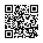 FTS-120-04-F-D QRCode