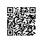 FTS-120-04-F-DV-A QRCode