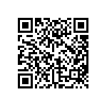 FTS-120-04-FM-DV-A-P-TR QRCode