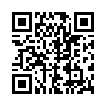 FTS-120-04-L-D QRCode