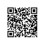 FTS-120-04-L-DV-A-P-TR QRCode