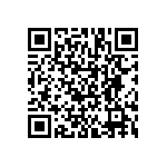 FTS-120-04-L-DV-P-TR QRCode