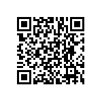 FTS-120-04-L-DV QRCode