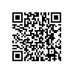 FTS-120-04-LM-D QRCode