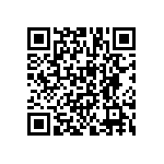 FTS-121-01-F-DV QRCode