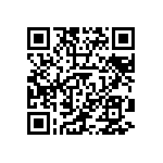 FTS-121-01-LM-DV QRCode