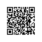 FTS-121-01-SM-DV QRCode