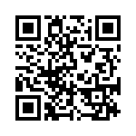 FTS-121-02-F-D QRCode