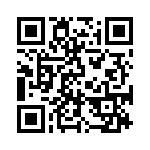 FTS-121-02-F-S QRCode