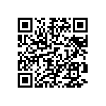 FTS-121-02-L-DV-S QRCode