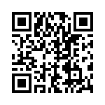 FTS-121-03-F-S QRCode