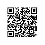 FTS-121-03-F-SV QRCode