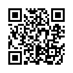 FTS-121-03-L-D QRCode