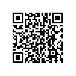 FTS-121-03-L-DV-P QRCode