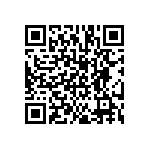 FTS-121-04-SM-DV QRCode