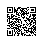 FTS-122-01-F-DV-P-TR QRCode