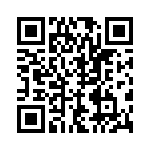 FTS-122-01-L-D QRCode