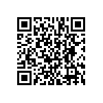 FTS-122-01-L-DV-TR QRCode