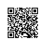 FTS-122-01-L-SV QRCode