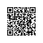 FTS-122-01-LM-DV QRCode