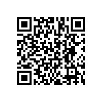 FTS-122-01-SM-D QRCode